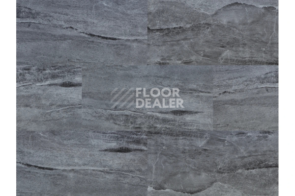 Кварцвиниловые полы Vinilam Ceramo Stone 2,5 мм 91906 Колумбийский Камень фото 1 | FLOORDEALER
